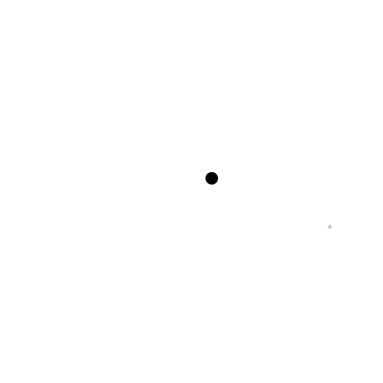 Qubetics All-In-One Crypto Powerhouse