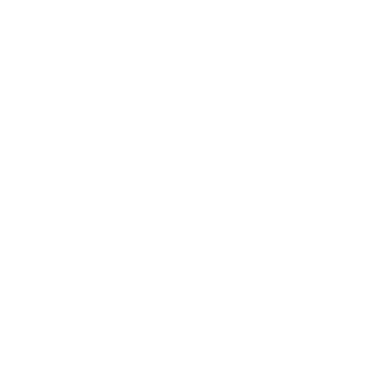 Qubetics All-In-One Crypto Powerhouse